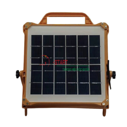 ĐÈN PHA NLMT XÁCH TAY 150W