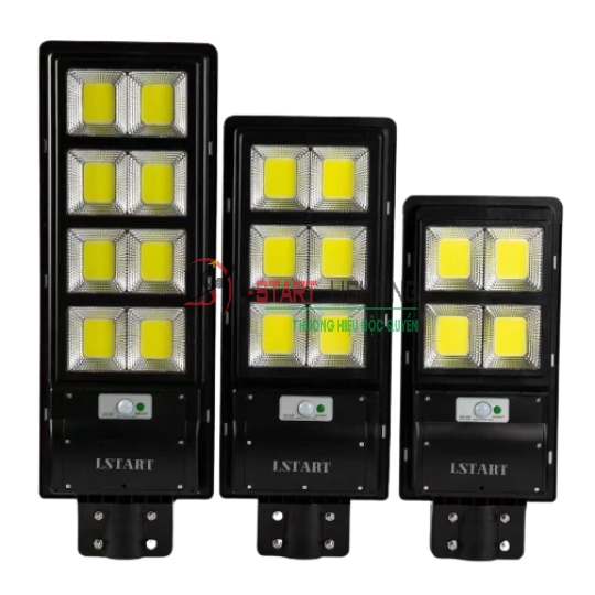 ĐÈN LIỀN THỂ NLMT 5054 300W