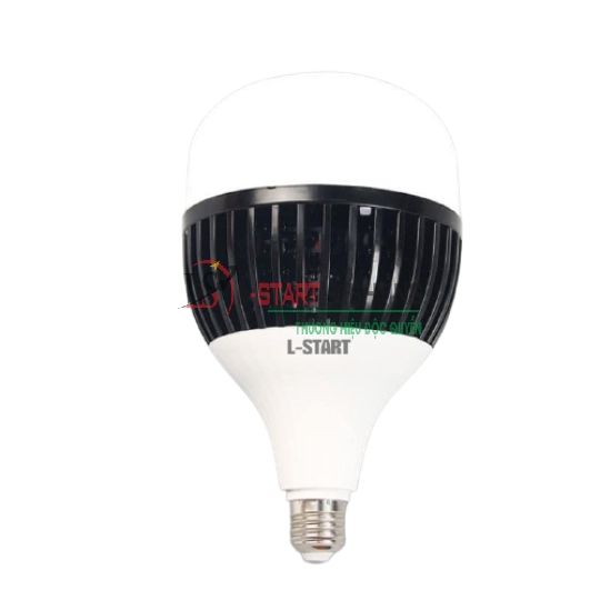BULD TRỤ NHÀ XƯỞNG 30W