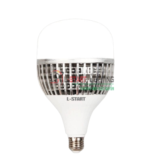 BULD TRỤ NHÀ XƯỞNG 150W