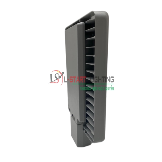 ĐÈN ĐƯỜNG PHILLIPS CAO CẤP  150W