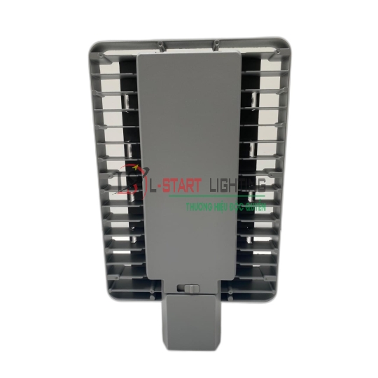 ĐÈN ĐƯỜNG PHILLIPS CAO CẤP  150W