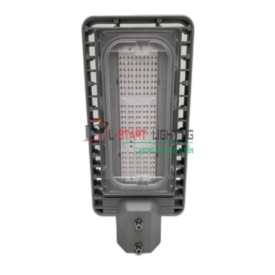 ĐÈN ĐƯỜNG PHILLIPS CAO CẤP  150W