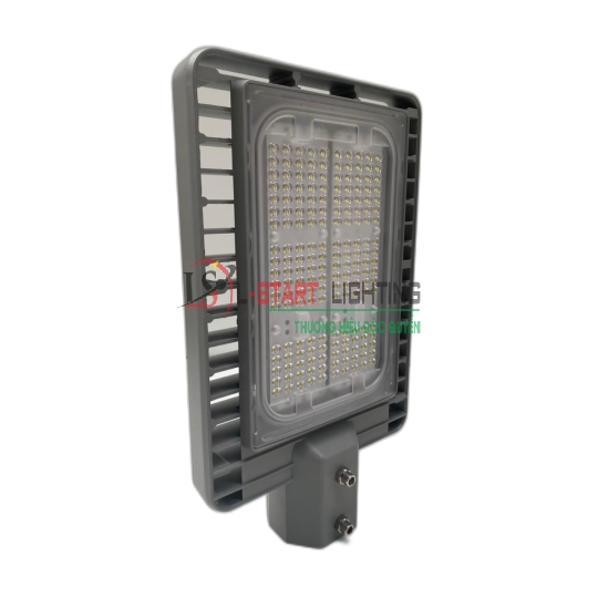 ĐÈN ĐƯỜNG PHILLIPS CAO CẤP  80W